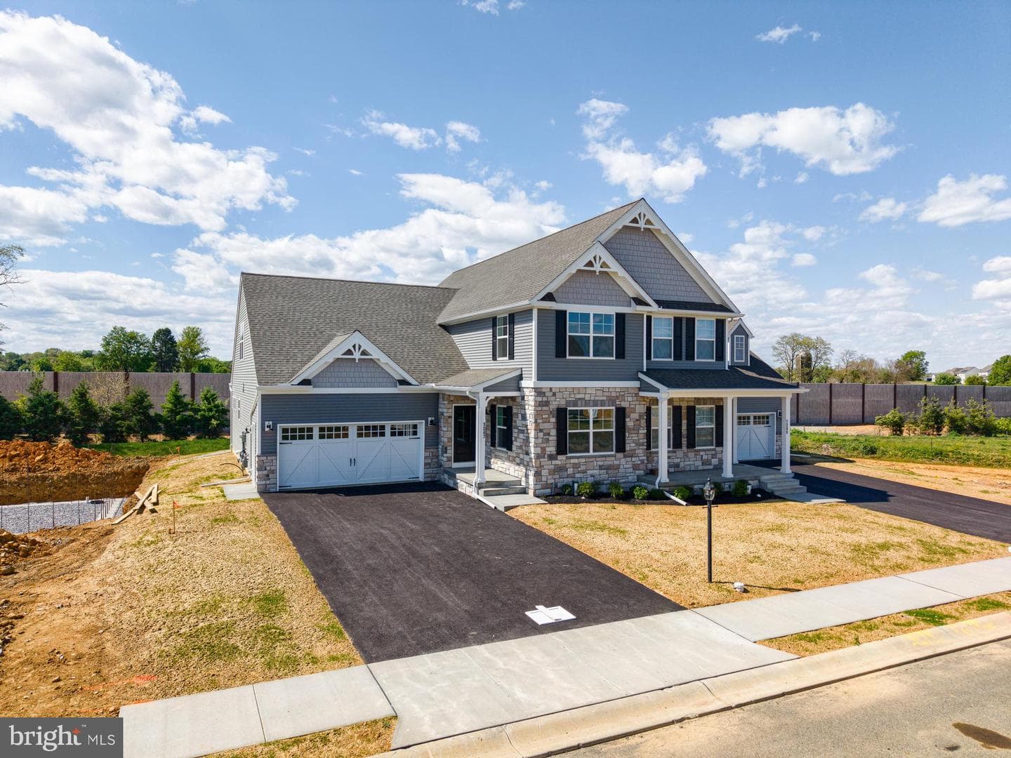 1247 Hershey Lane photo 41