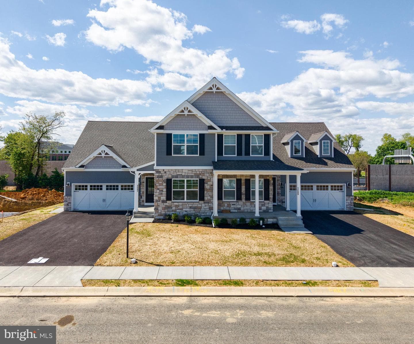 1247 Hershey Lane photo 43