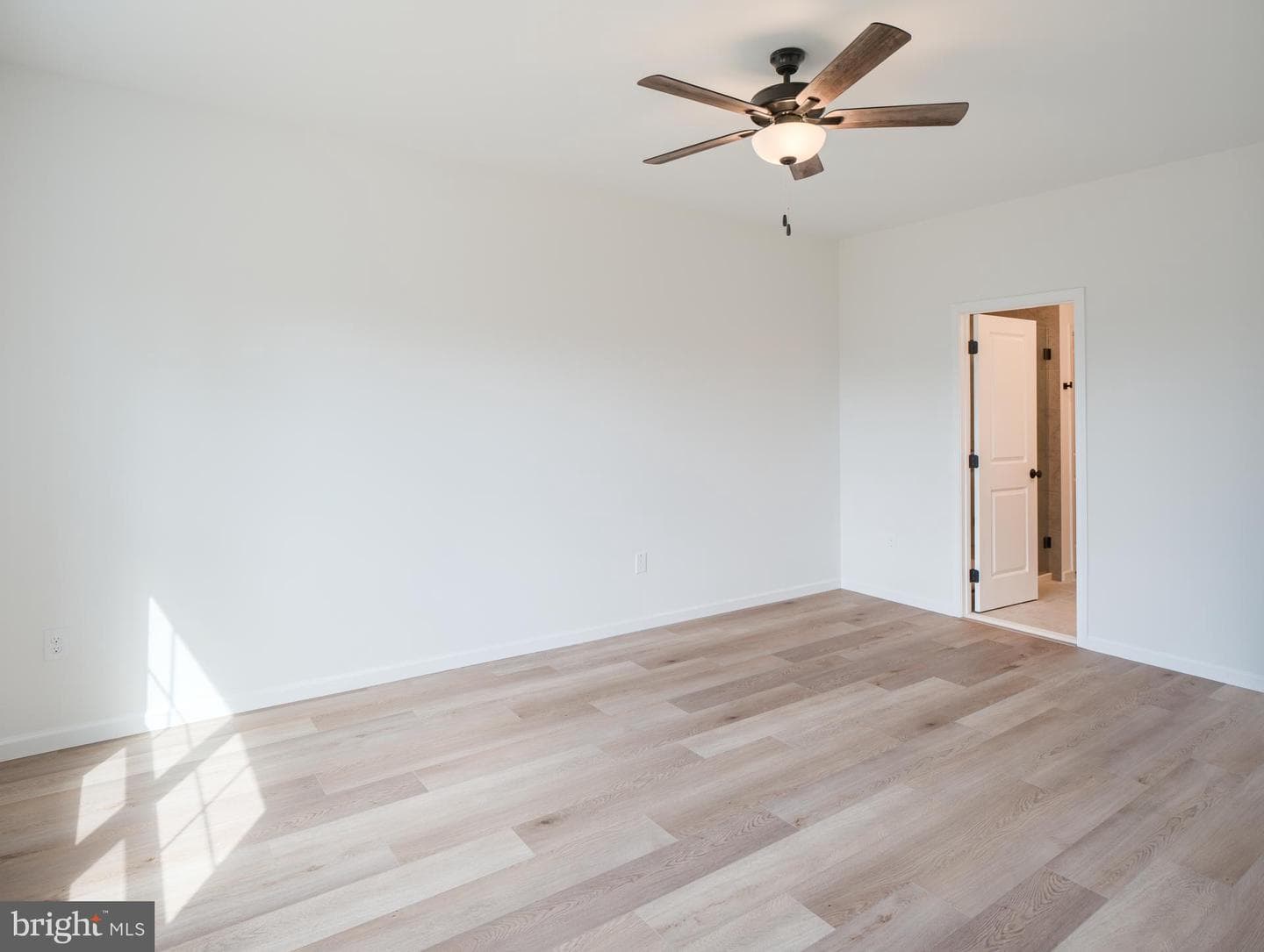 1247 Hershey Lane photo 6