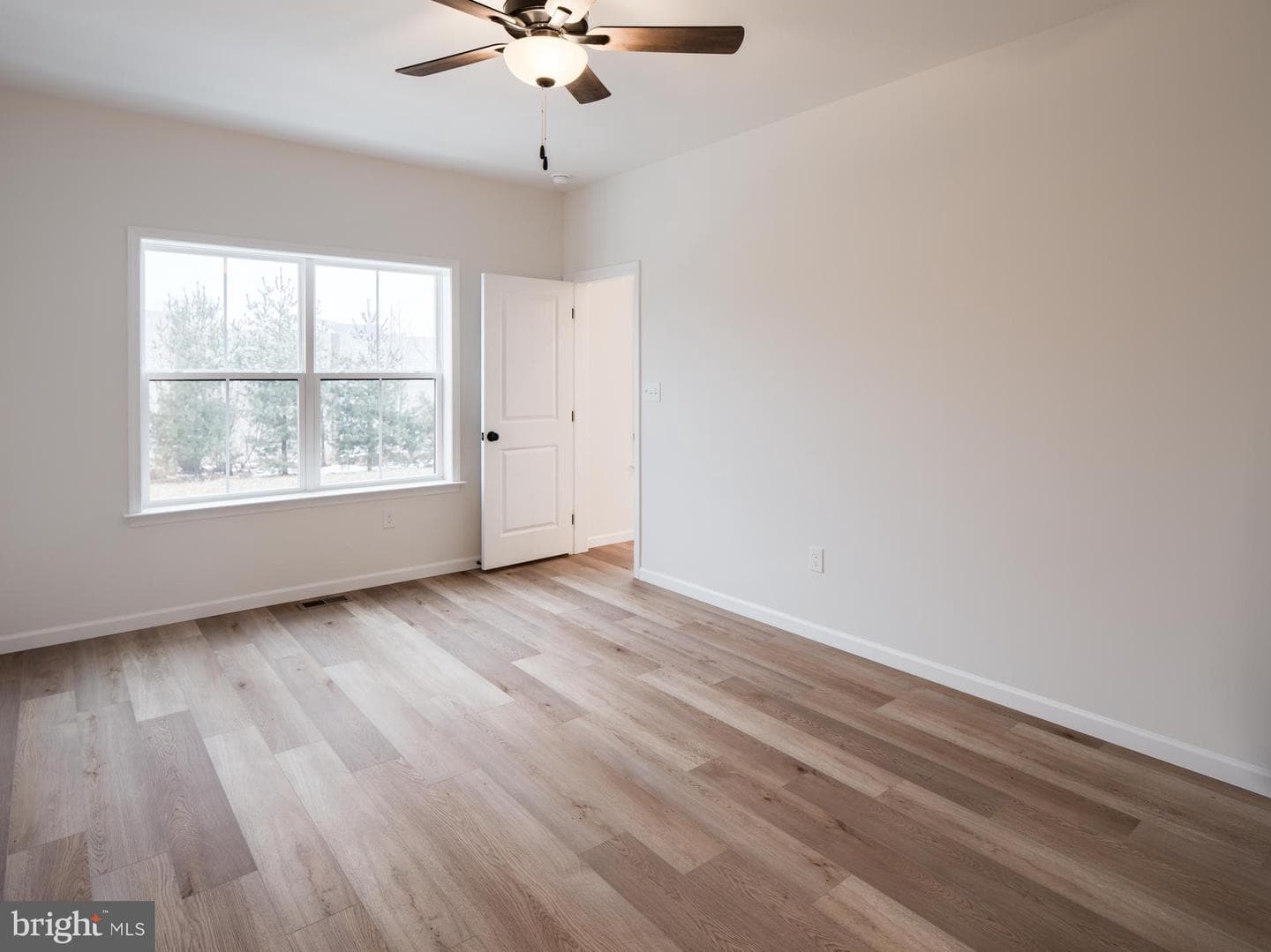 1229 Hershey Lane #crestwood photo 32