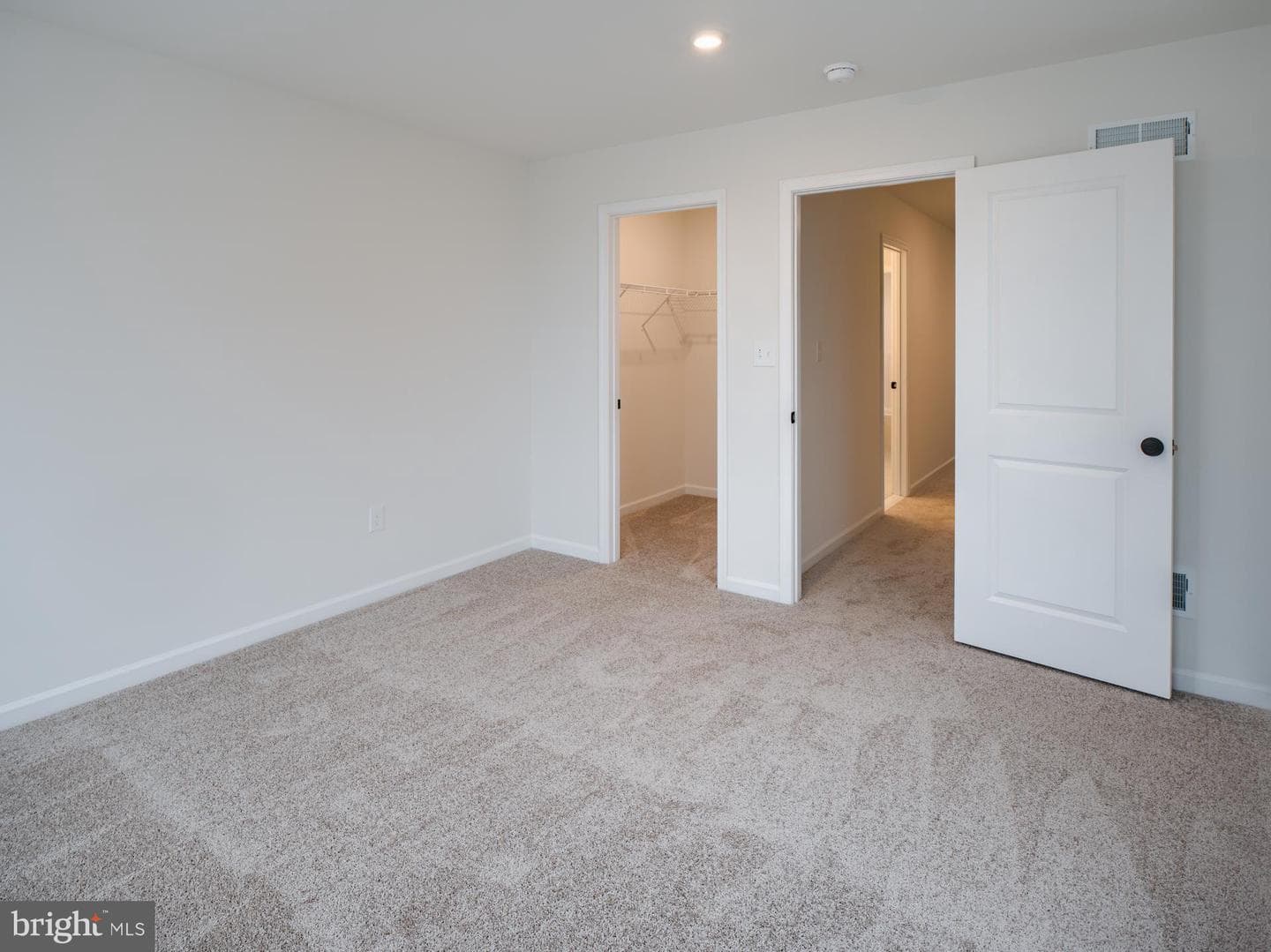 1229 Hershey Lane #crestwood photo 42