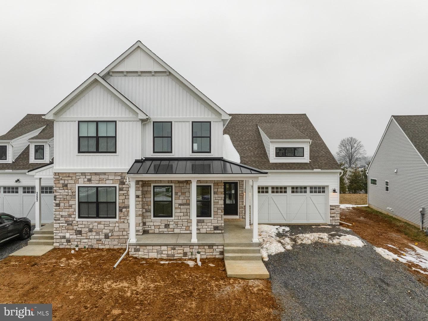 1229 Hershey Lane #crestwood photo 46