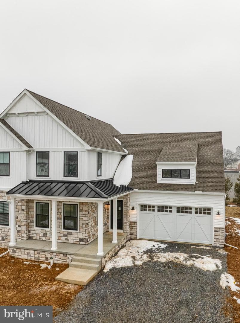 1229 Hershey Lane #crestwood photo 48