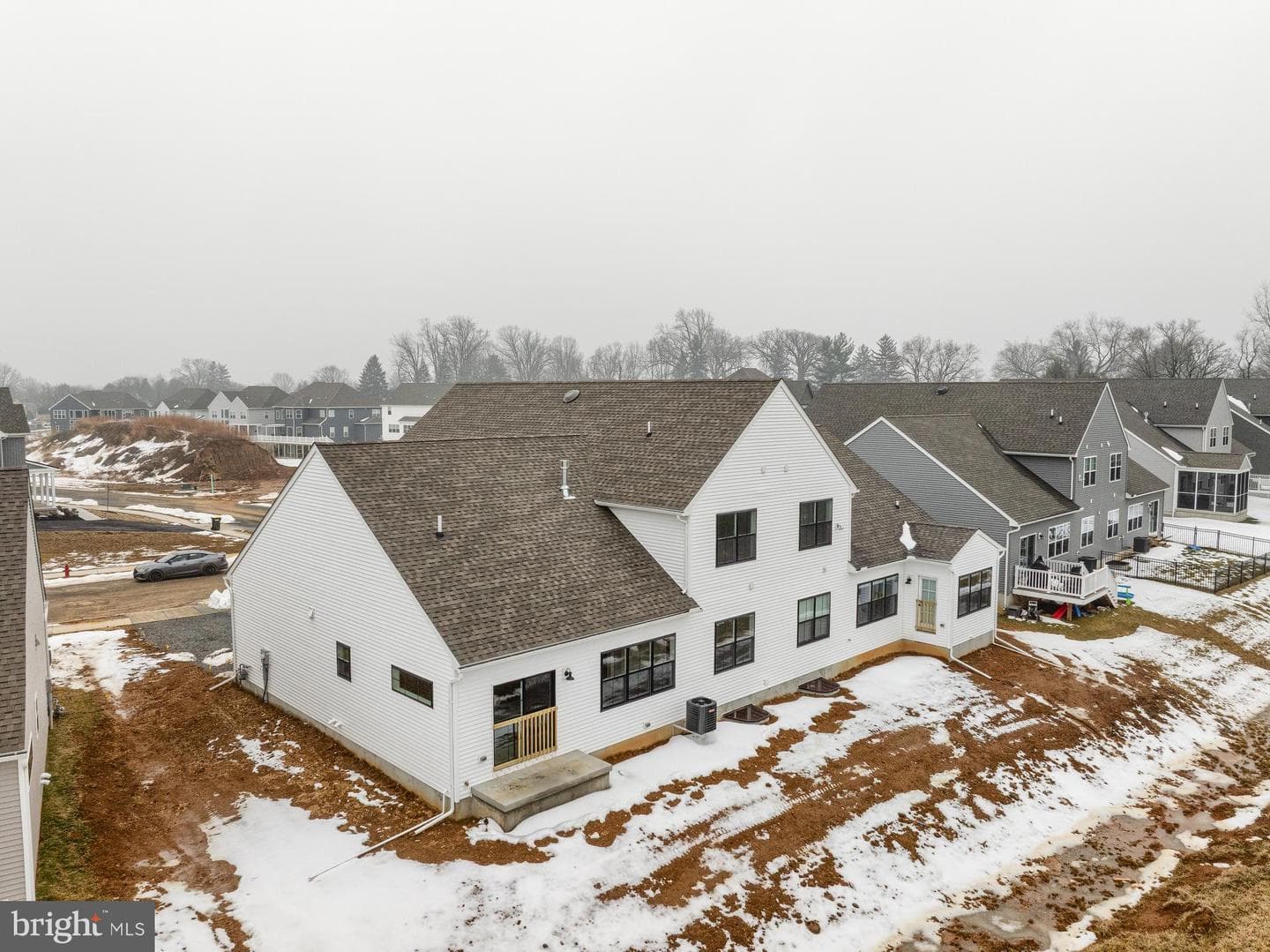 1229 Hershey Lane #crestwood photo 51