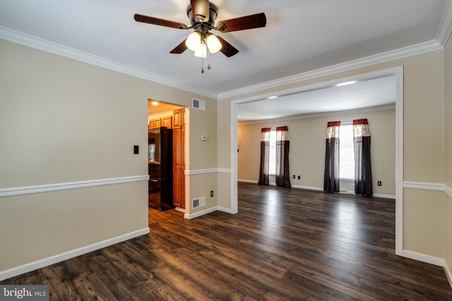 39 Eastbrooke Drive photo 10