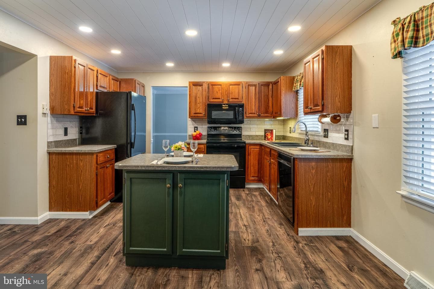39 Eastbrooke Drive photo 13