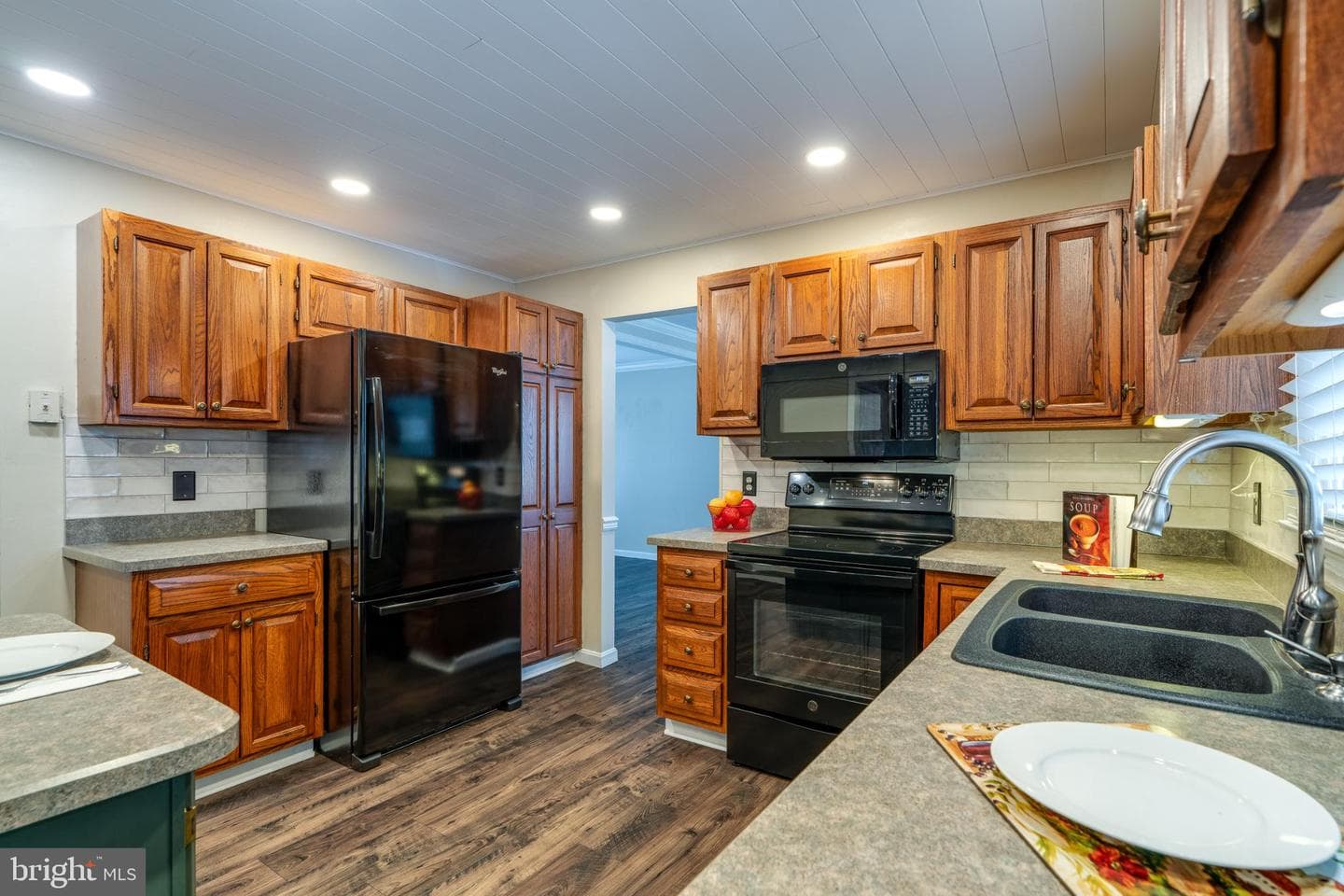39 Eastbrooke Drive photo 15