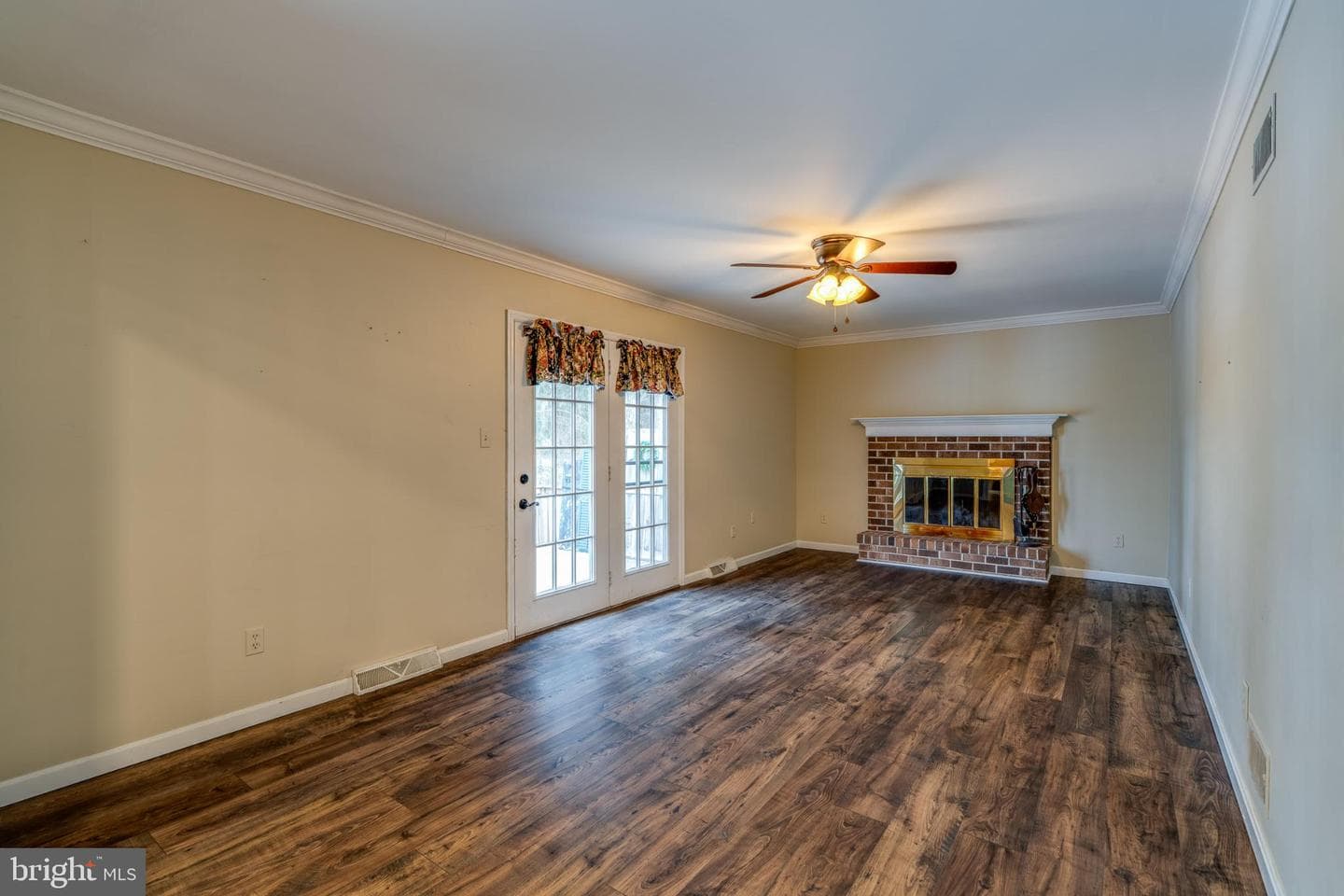 39 Eastbrooke Drive photo 16