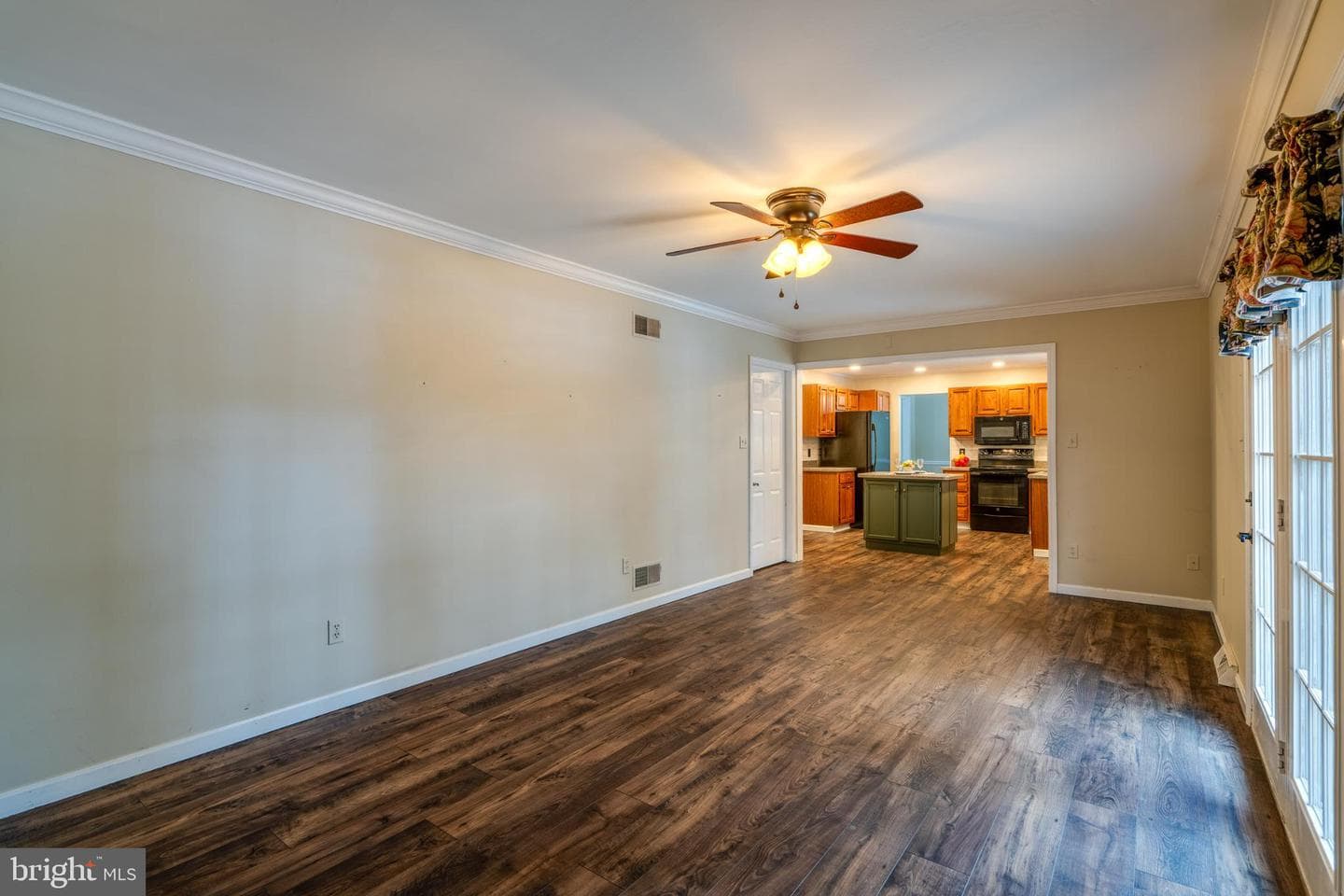39 Eastbrooke Drive photo 17
