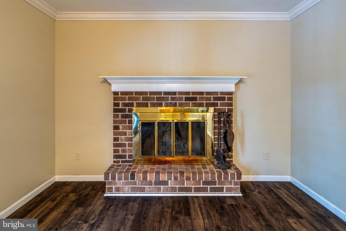 39 Eastbrooke Drive photo 18