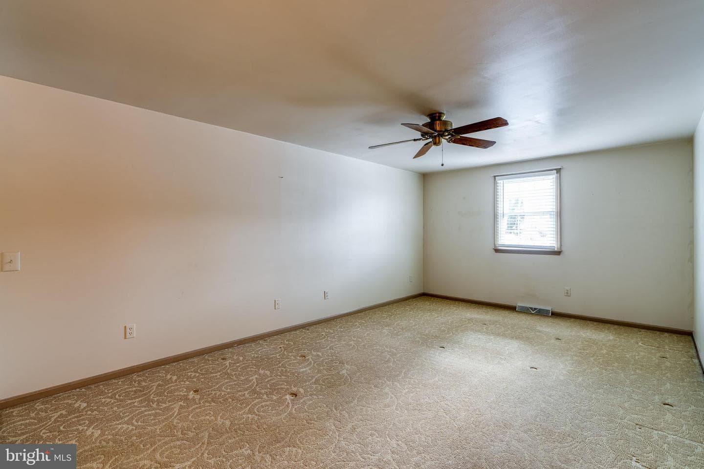 39 Eastbrooke Drive photo 19