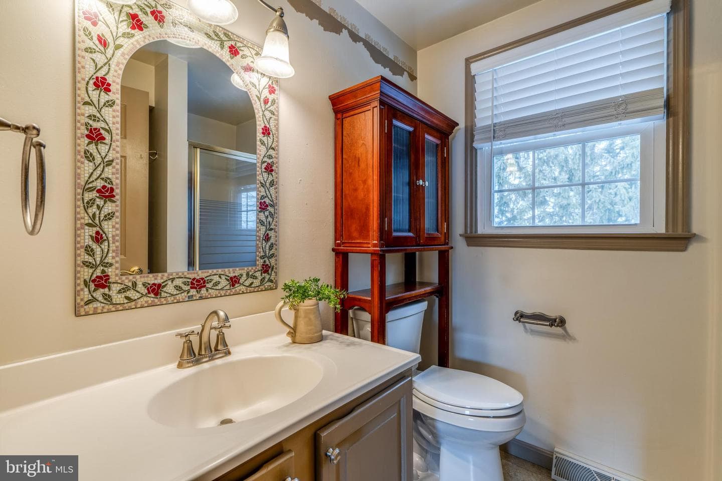 39 Eastbrooke Drive photo 22