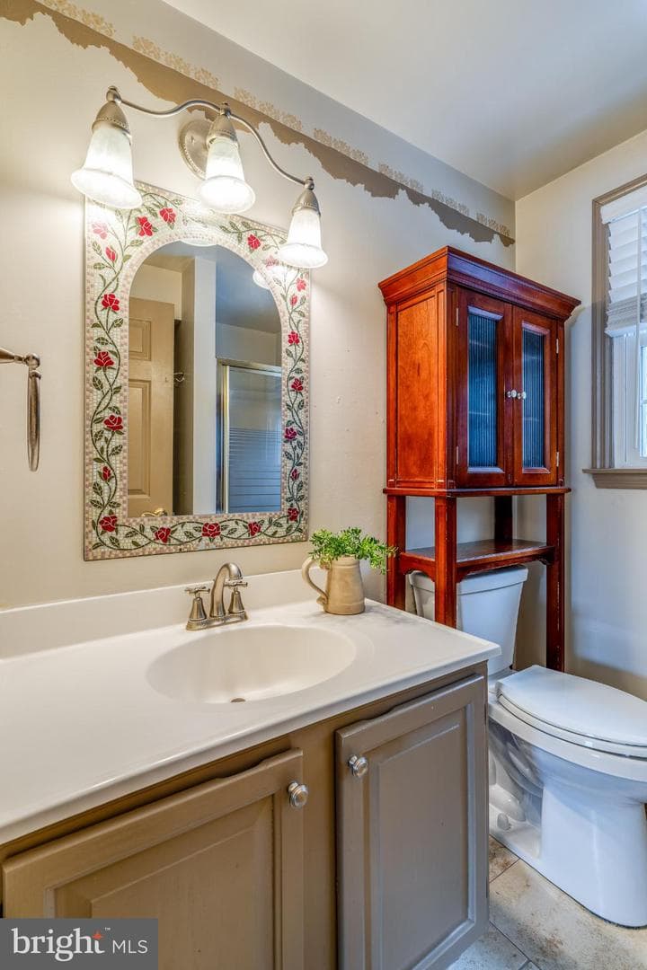 39 Eastbrooke Drive photo 23