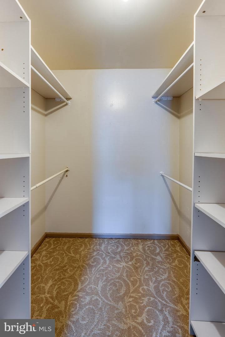 39 Eastbrooke Drive photo 25