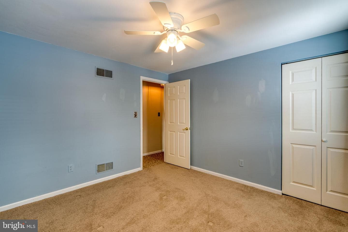 39 Eastbrooke Drive photo 27