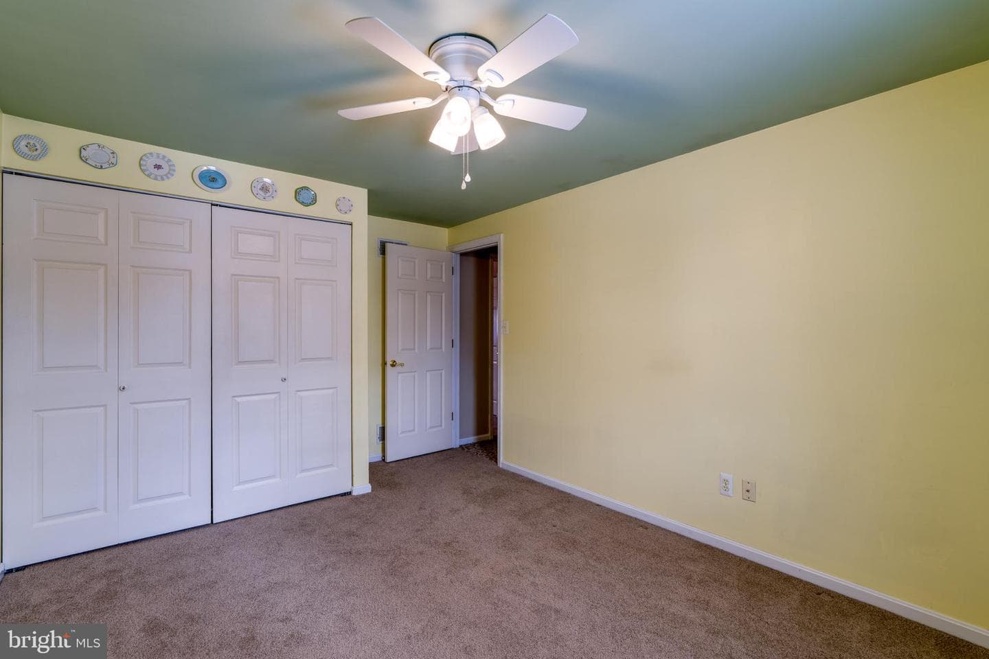 39 Eastbrooke Drive photo 29