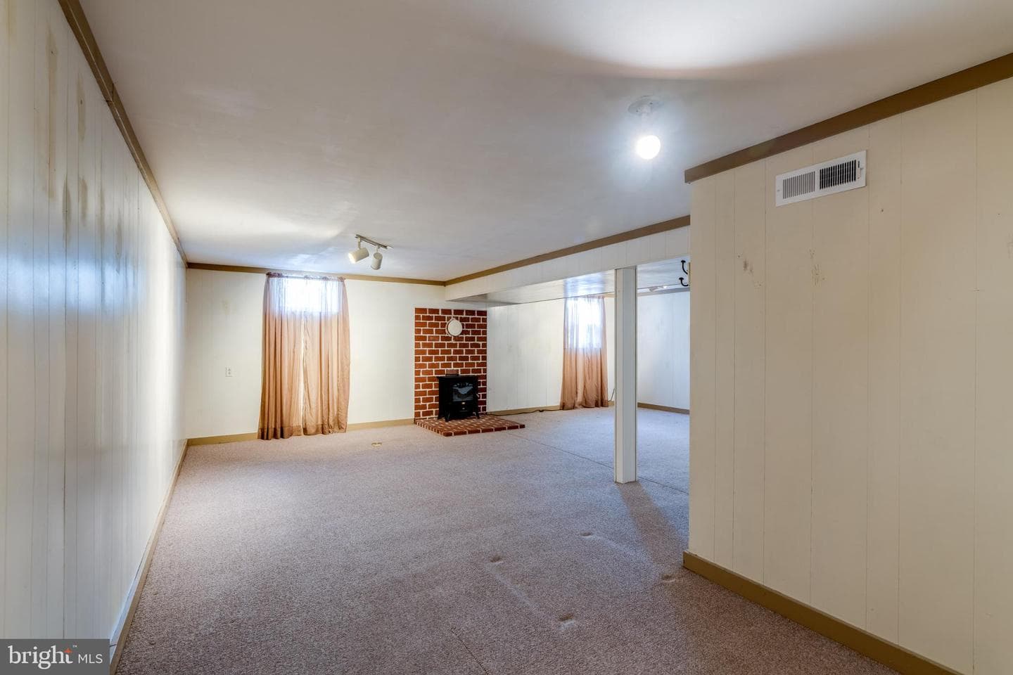 39 Eastbrooke Drive photo 33