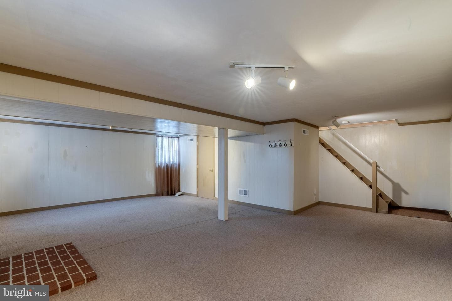 39 Eastbrooke Drive photo 35