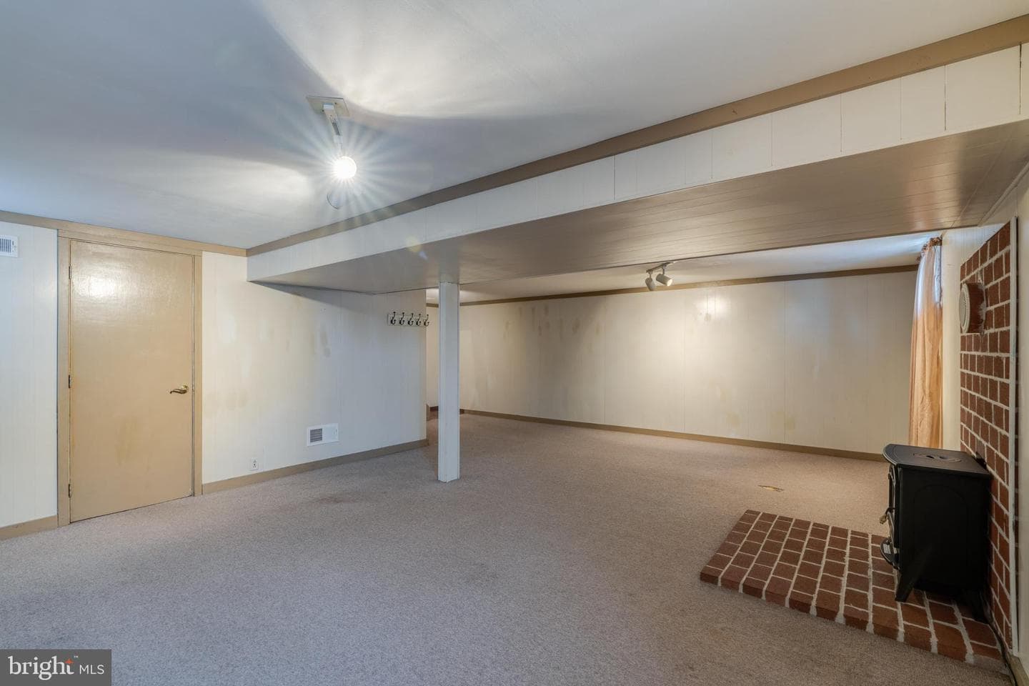 39 Eastbrooke Drive photo 36