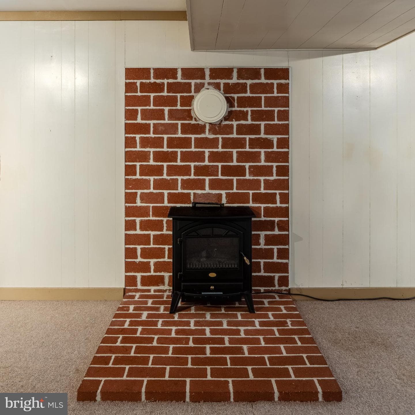 39 Eastbrooke Drive photo 38
