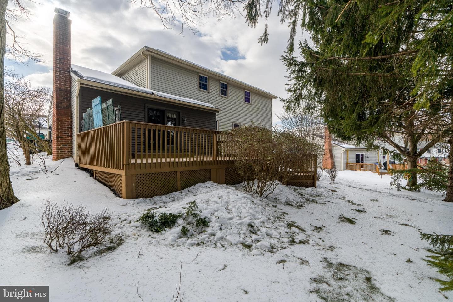 39 Eastbrooke Drive photo 42