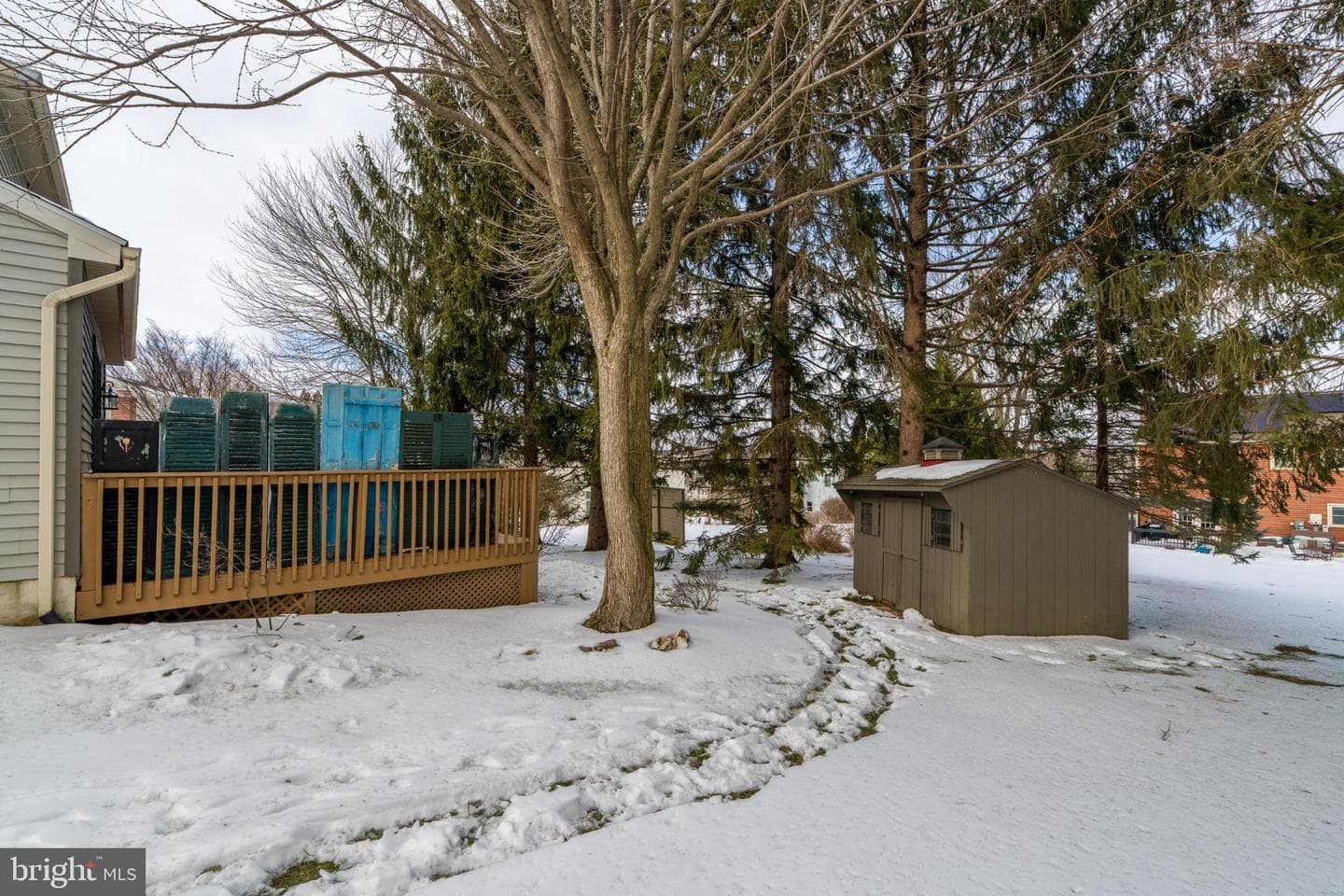 39 Eastbrooke Drive photo 44