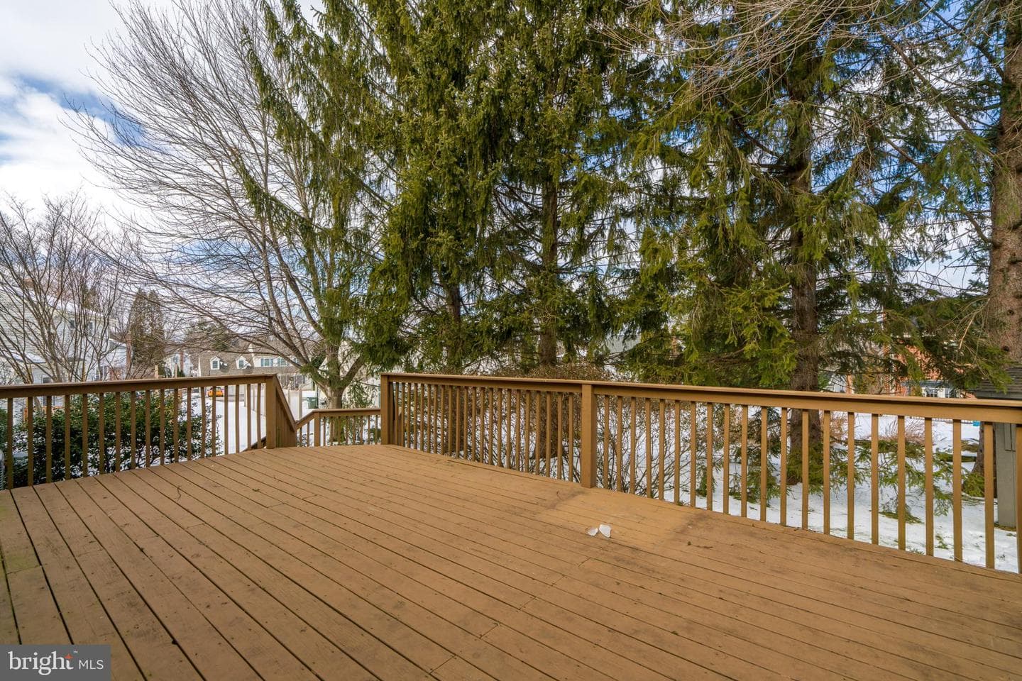 39 Eastbrooke Drive photo 45