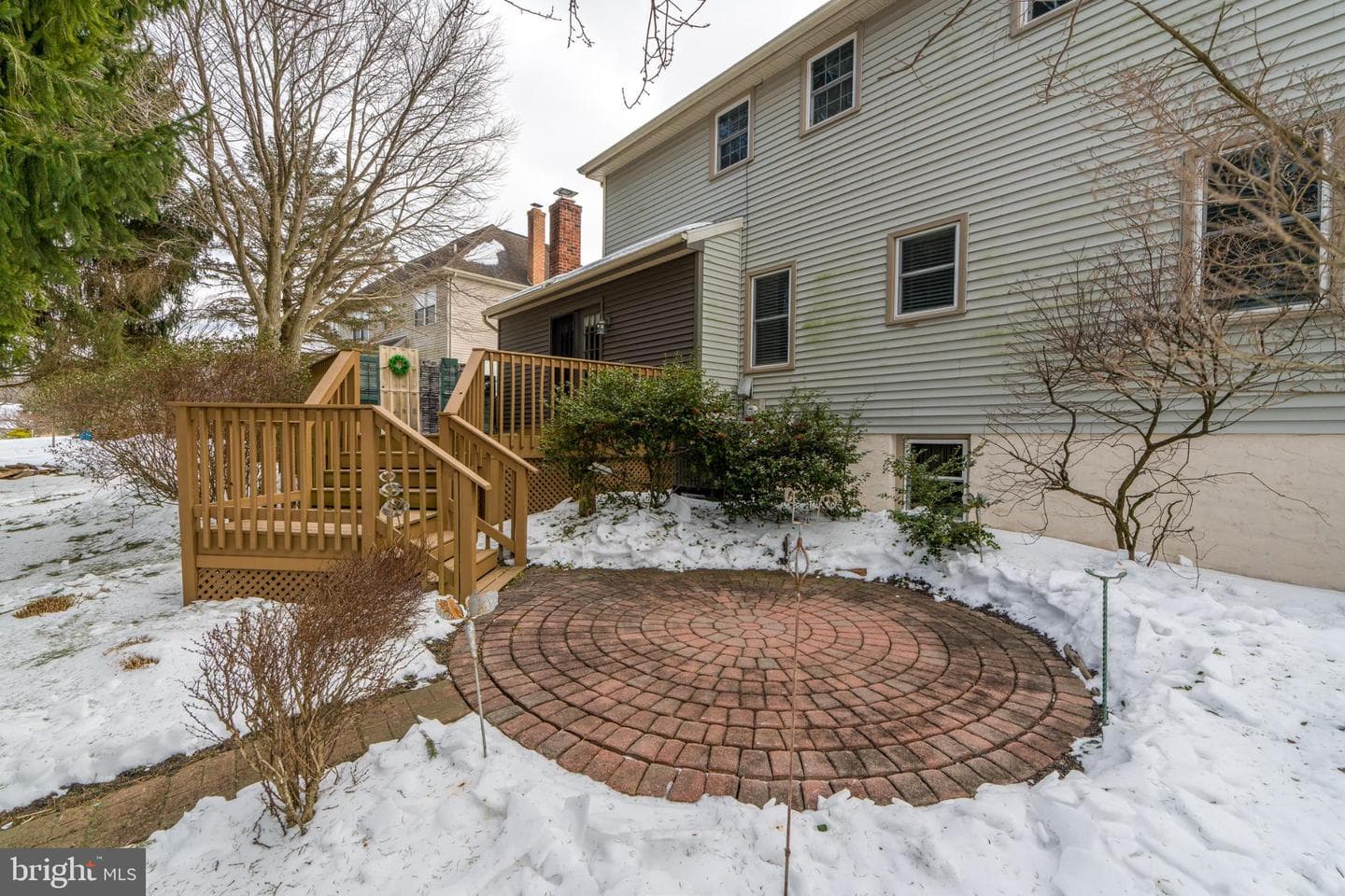 39 Eastbrooke Drive photo 46