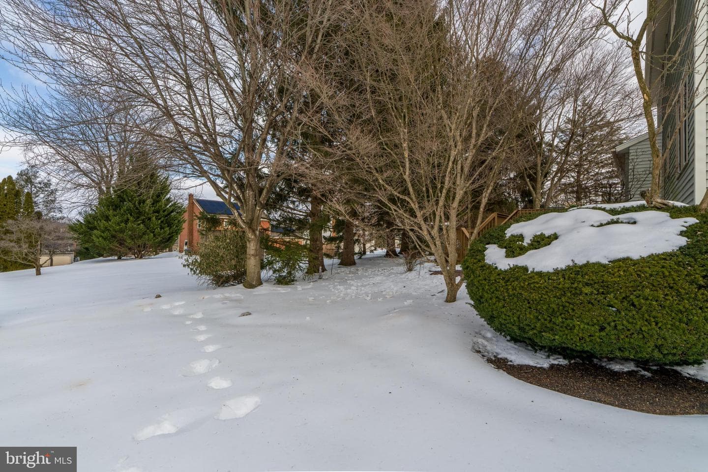 39 Eastbrooke Drive photo 47