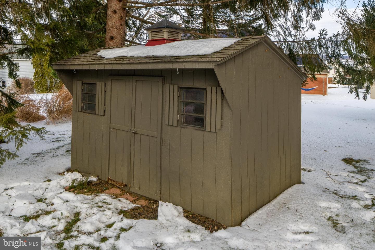 39 Eastbrooke Drive photo 48