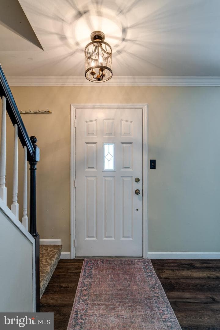 39 Eastbrooke Drive photo 5