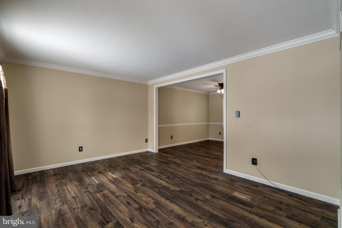 39 Eastbrooke Drive photo 7