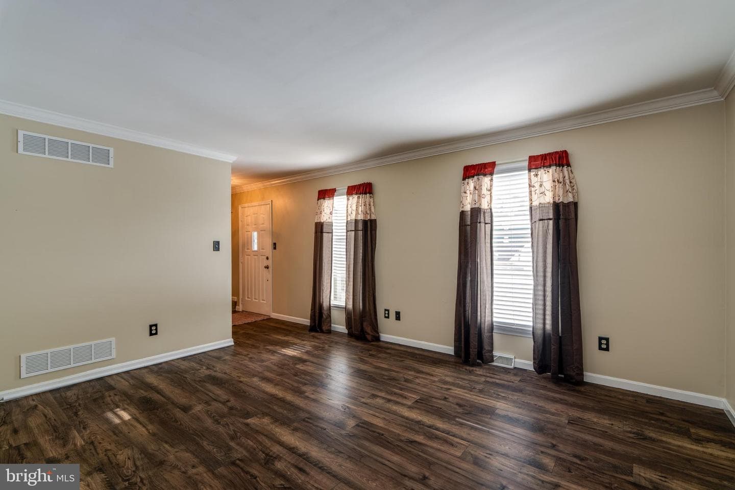39 Eastbrooke Drive photo 8