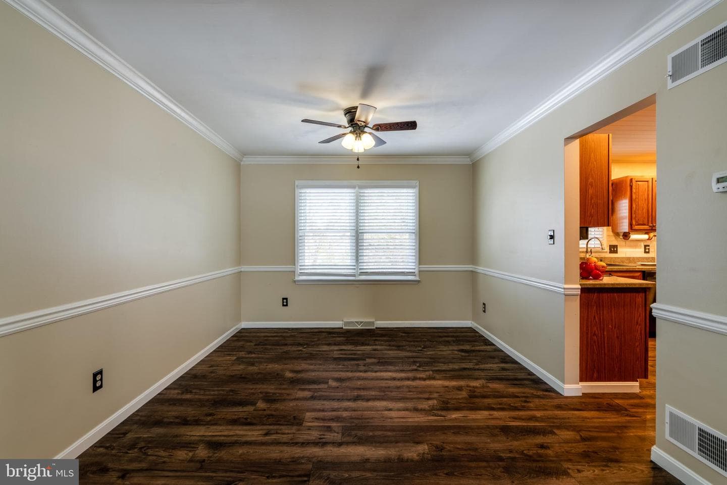 39 Eastbrooke Drive photo 9