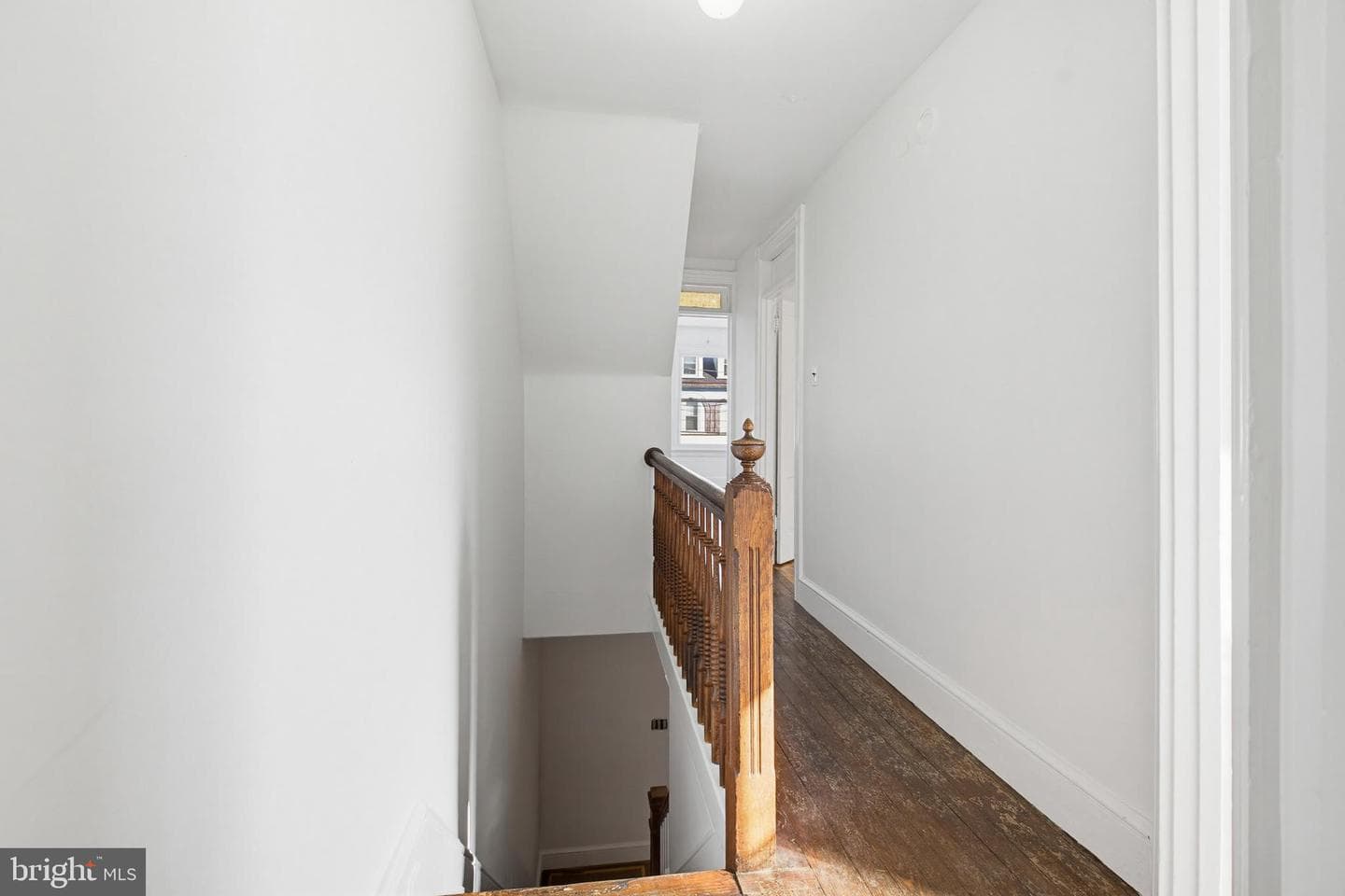 544 N Mary Street photo 18