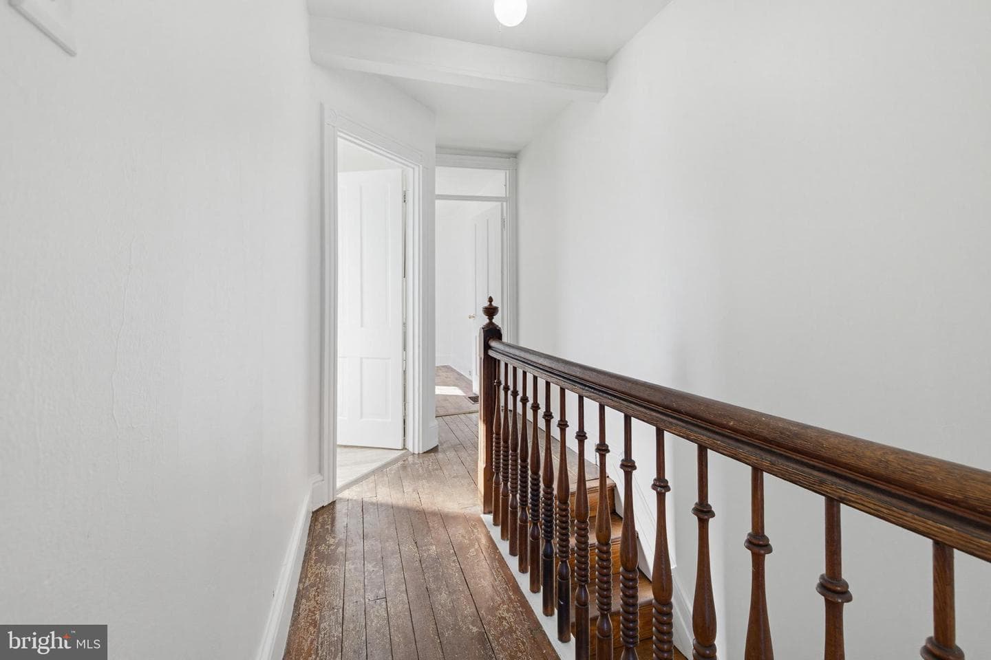 544 N Mary Street photo 19