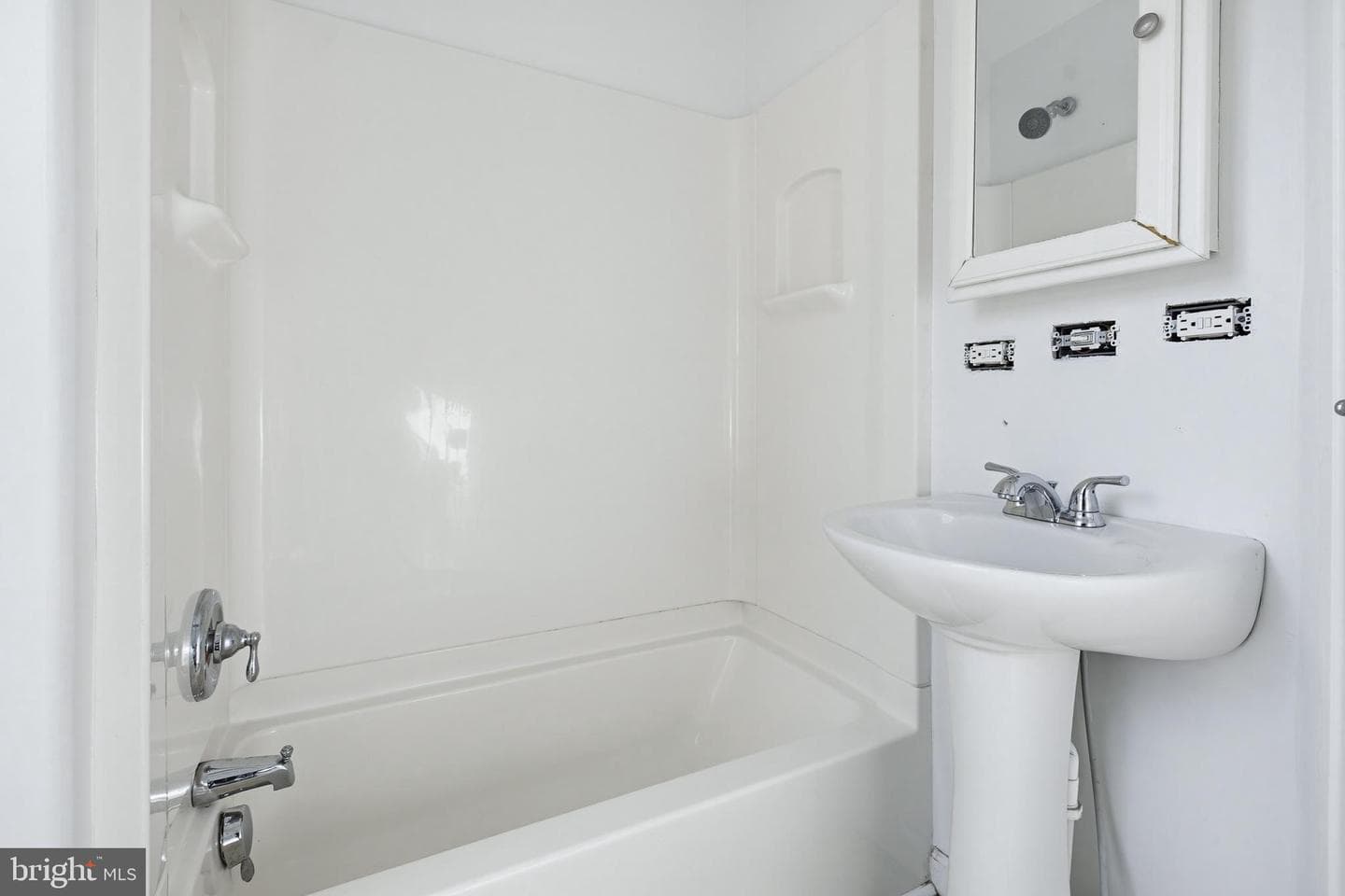 544 N Mary Street photo 20