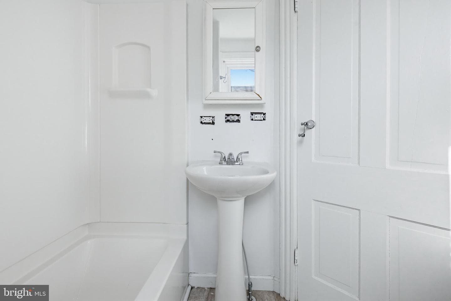 544 N Mary Street photo 21