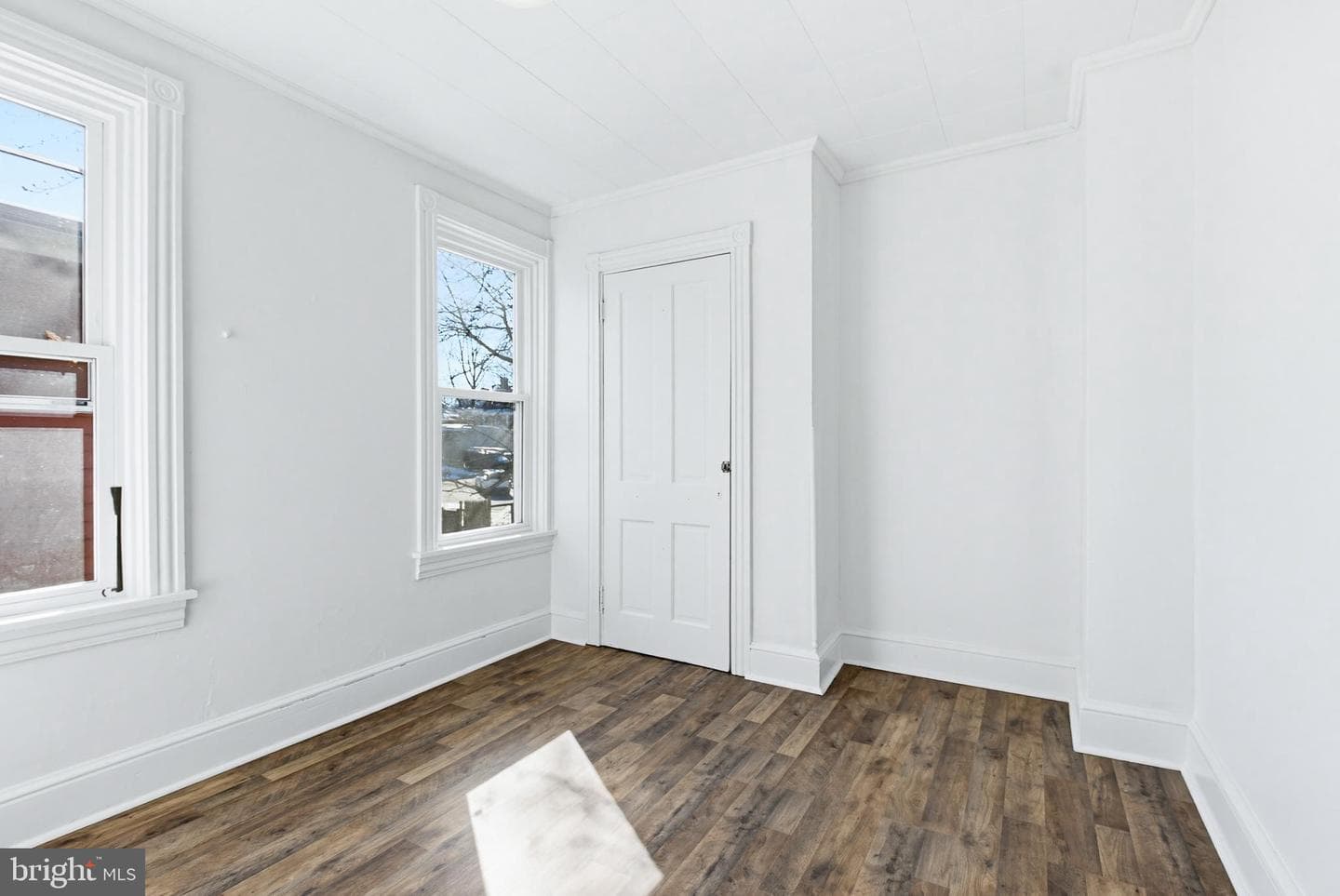 544 N Mary Street photo 29