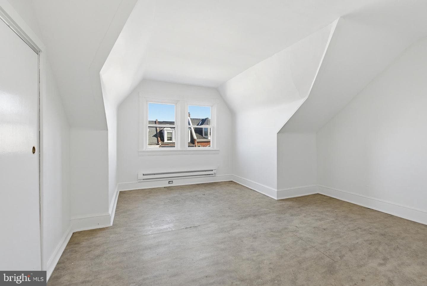 544 N Mary Street photo 32