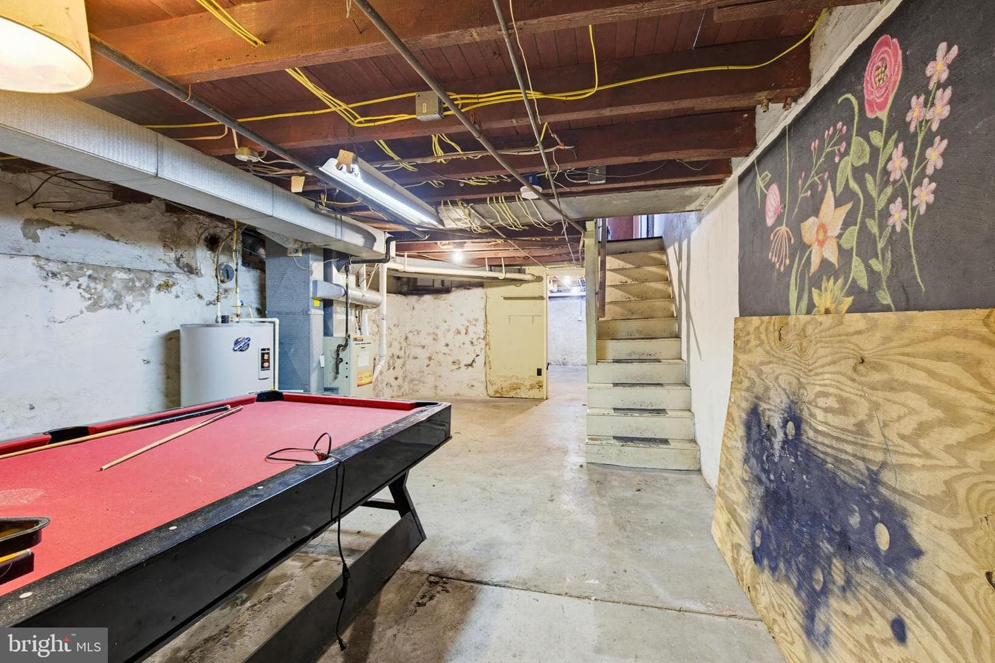 544 N Mary Street photo 34