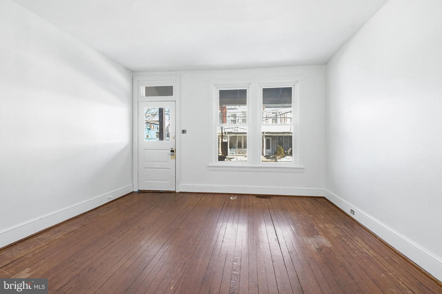 544 N Mary Street photo 5