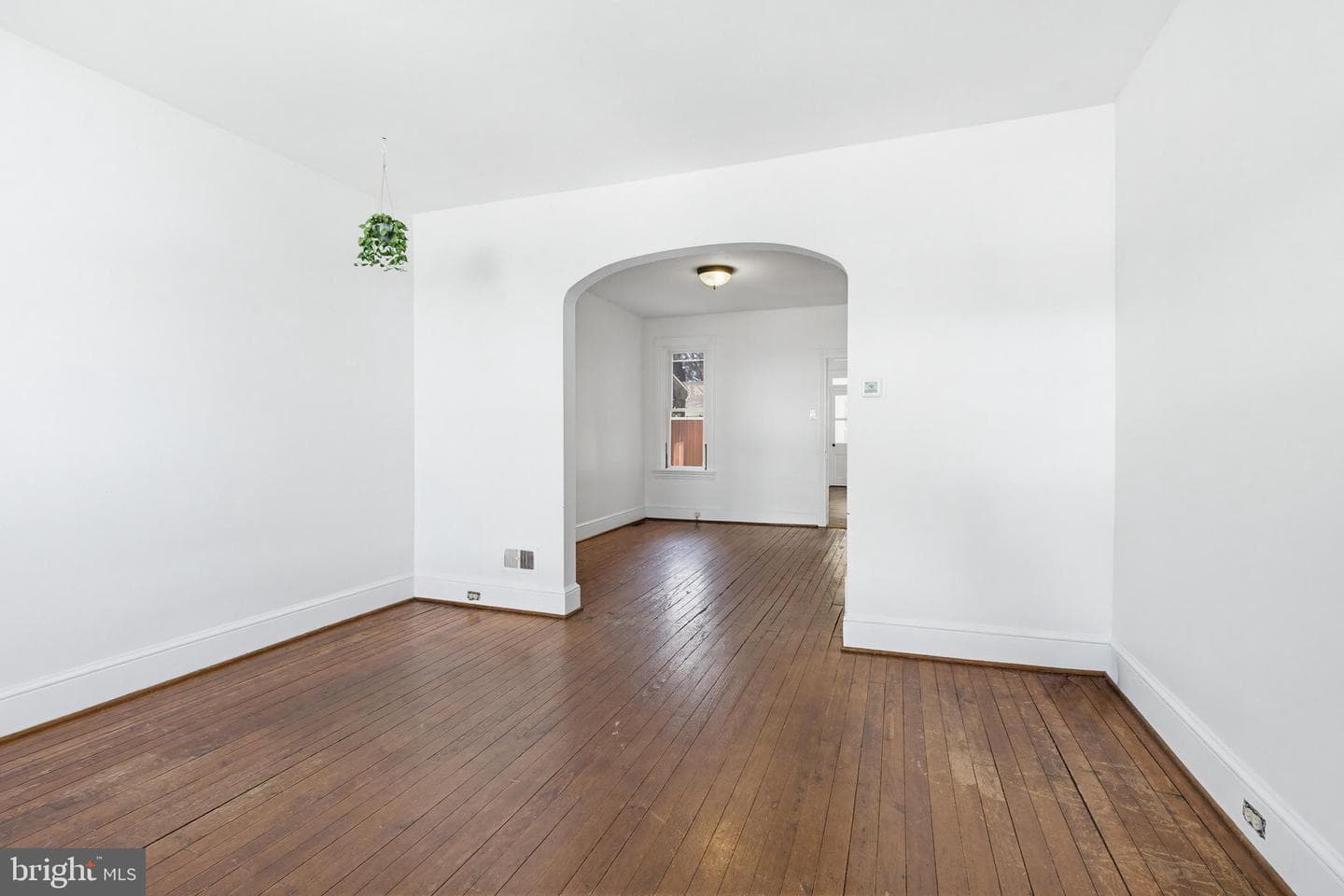 544 N Mary Street photo 8