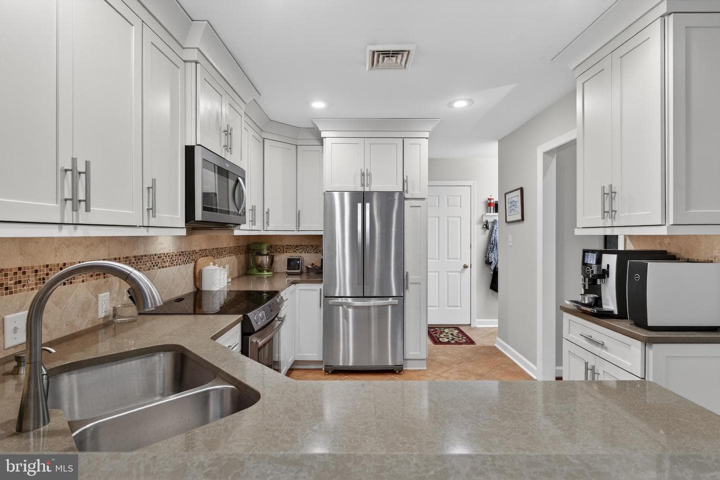 105 Deer Ford Drive photo 14