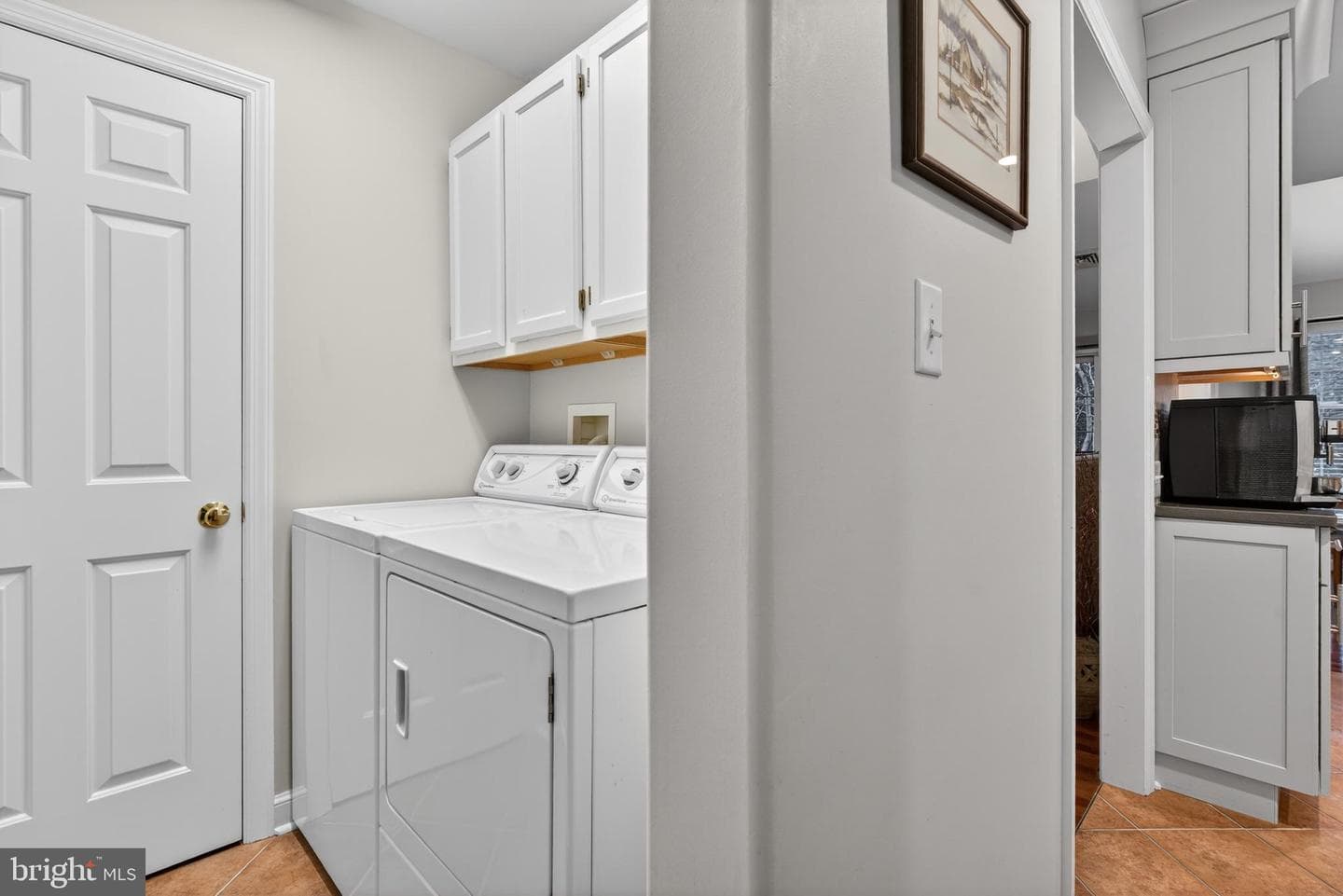 105 Deer Ford Drive photo 15