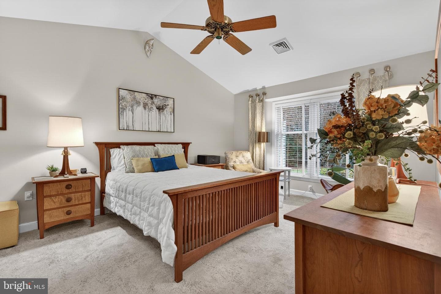 105 Deer Ford Drive photo 18