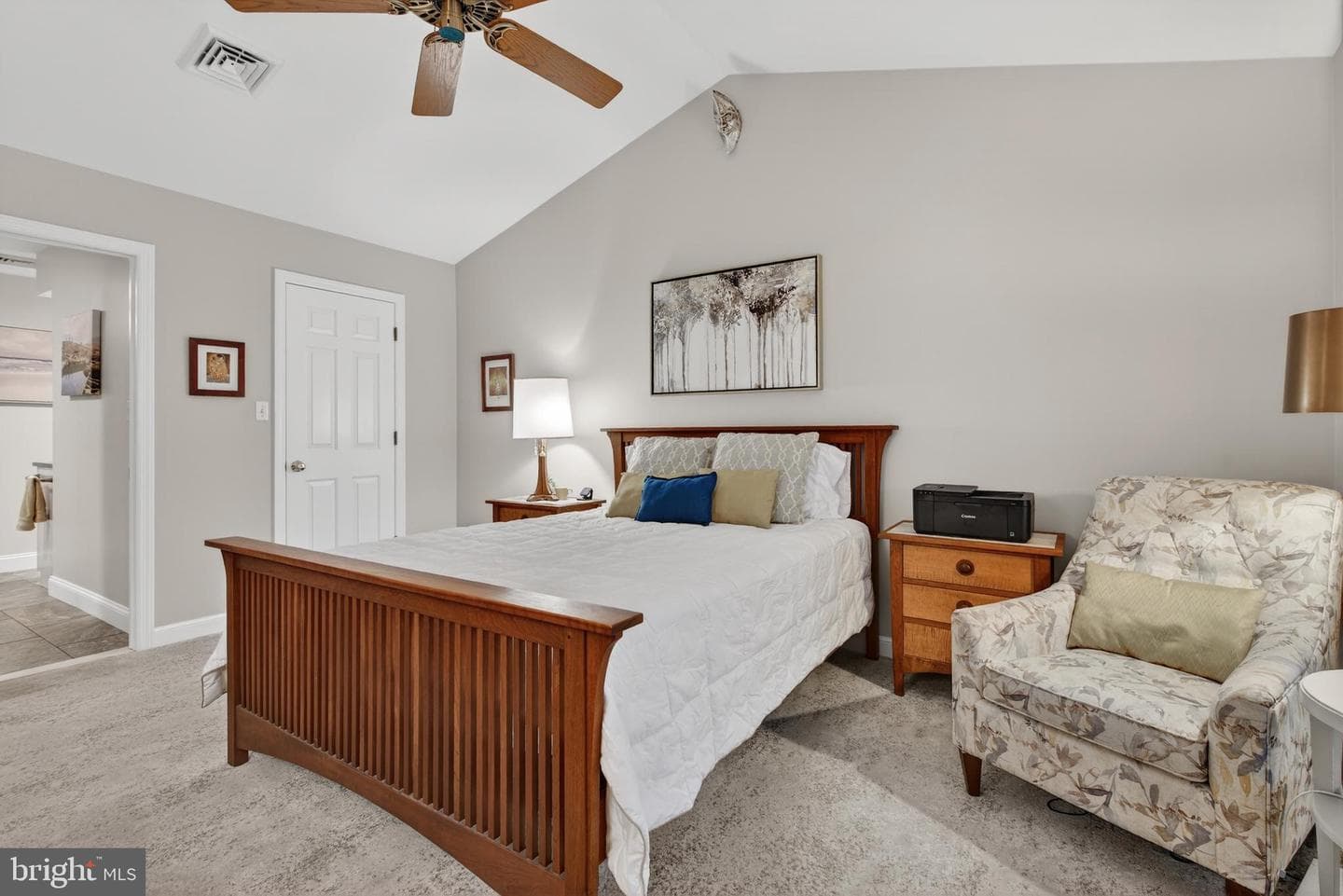105 Deer Ford Drive photo 20