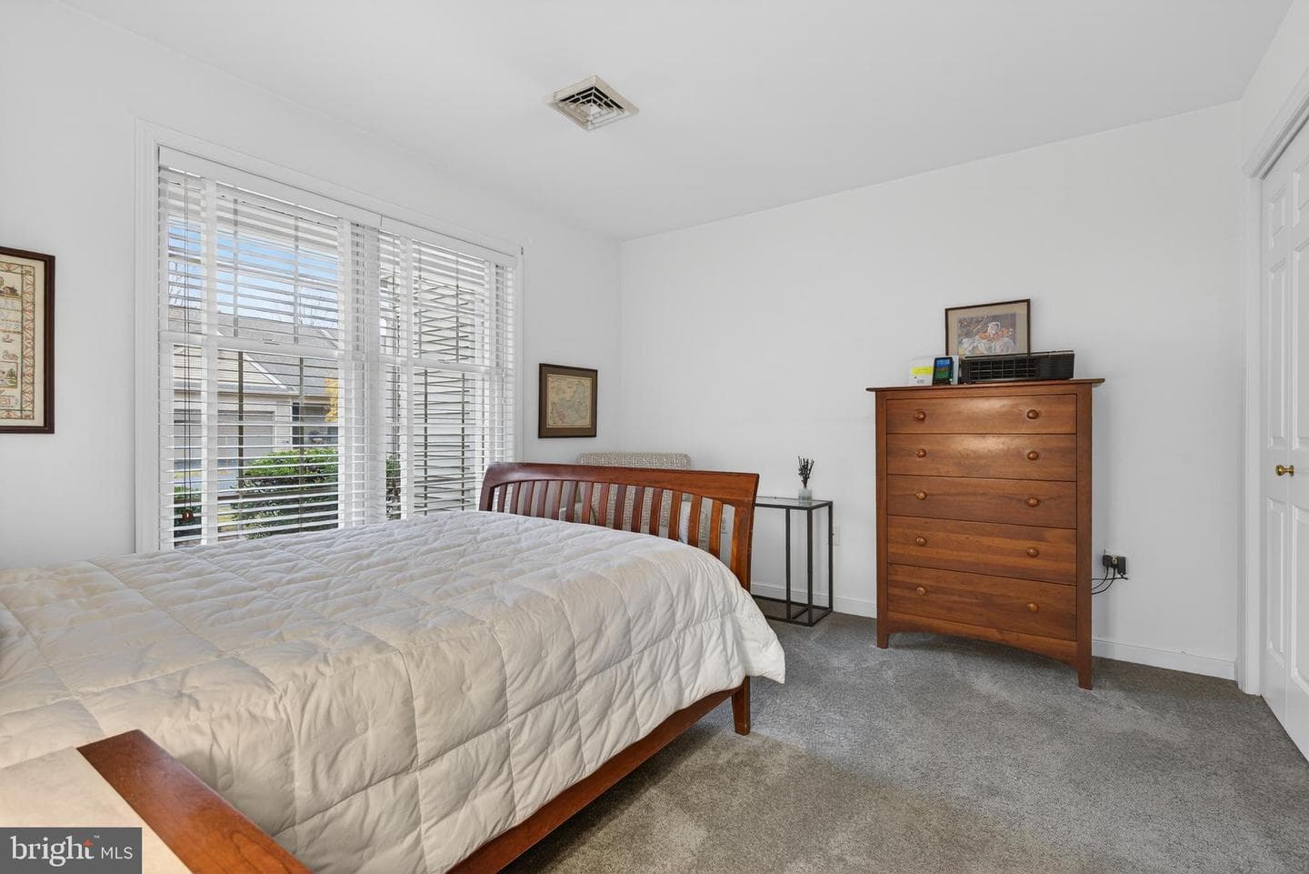105 Deer Ford Drive photo 25