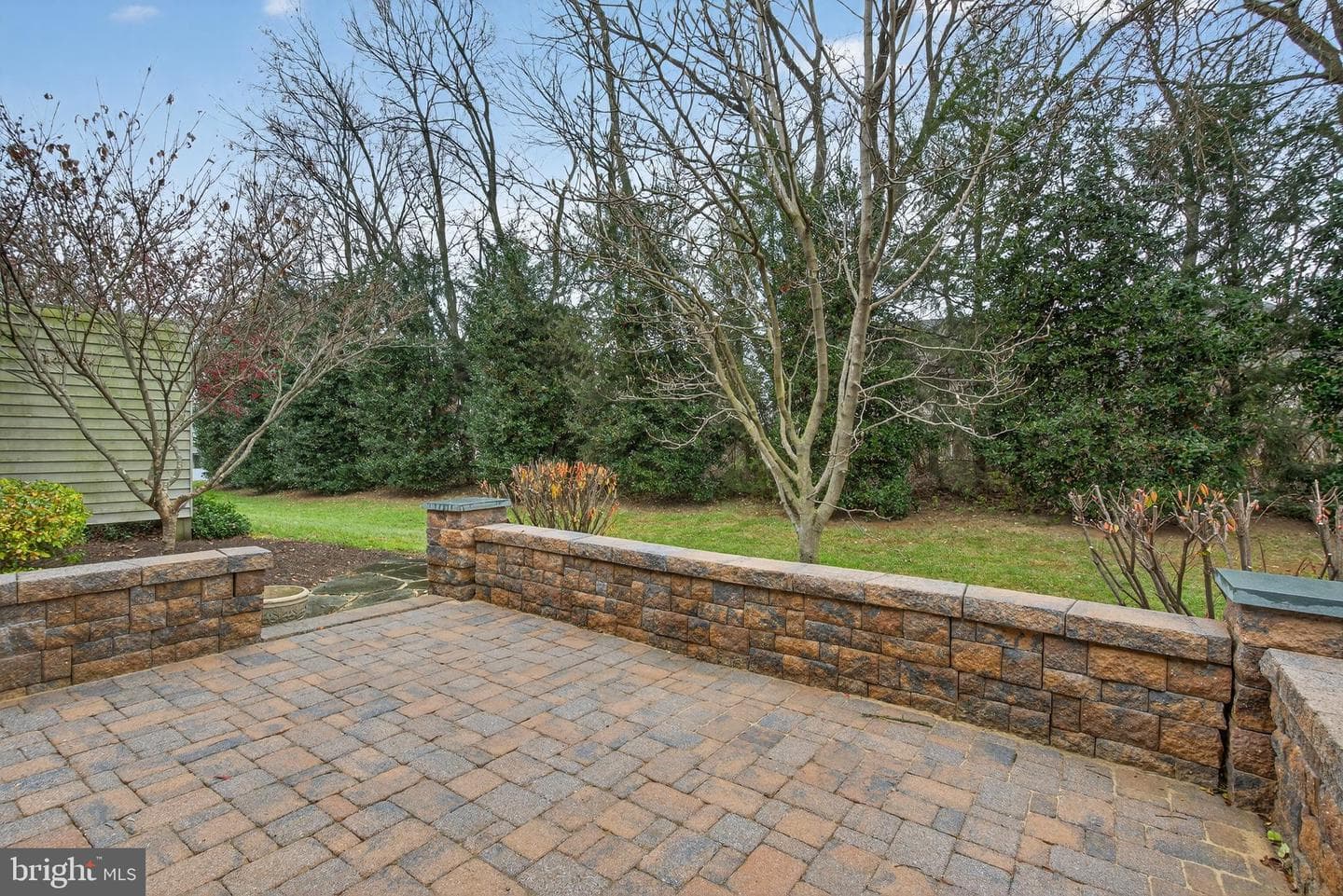 105 Deer Ford Drive photo 27