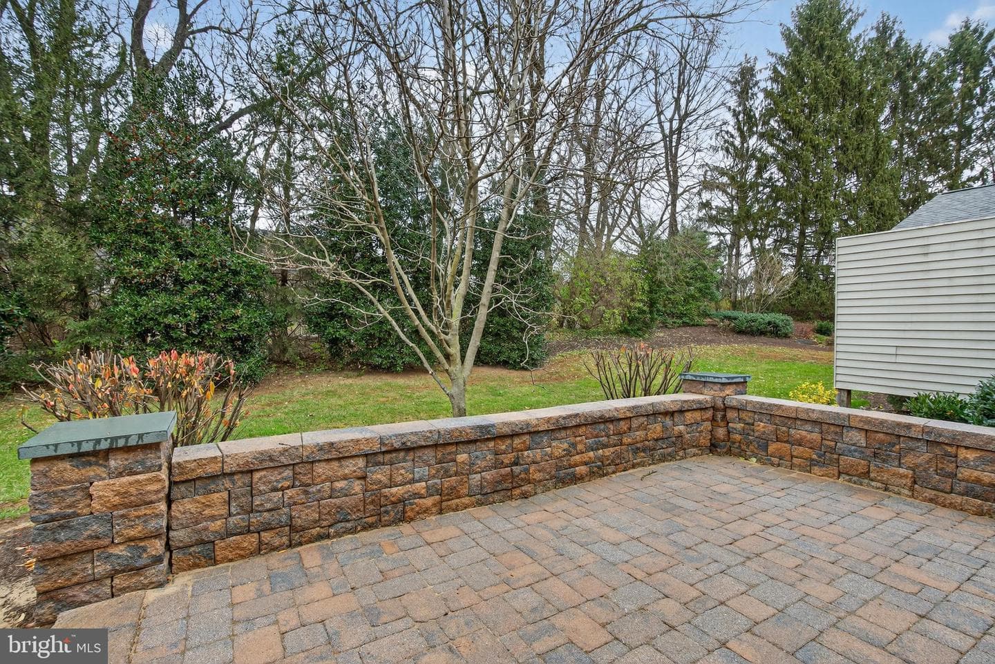 105 Deer Ford Drive photo 28